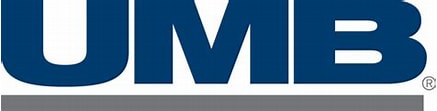 UMB logo.jpg